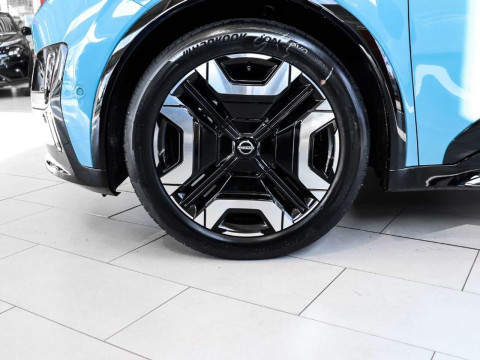 Ansicht 3 - Gebrauchtwagen Fahrzeug, Modell Micra der Marke Nissan von Verkäufer Moll Automobile GmbH & Co. KG