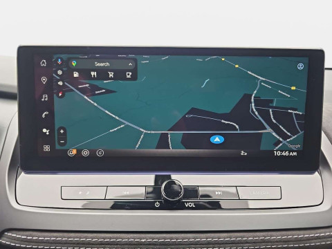 Ansicht 11 - Gebrauchtwagen Fahrzeug, Modell Qashqai der Marke Nissan von Verkäufer AH Brüggemann GmbH & Co. KG