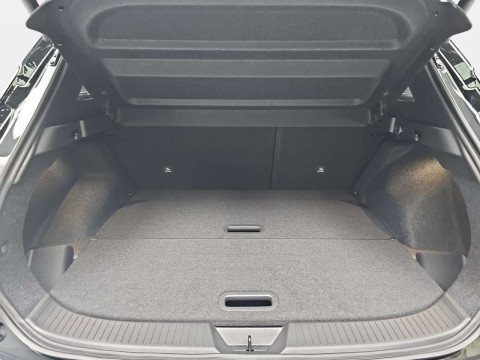 Ansicht 16 - Gebrauchtwagen Fahrzeug, Modell Qashqai der Marke Nissan von Verkäufer AH Brüggemann GmbH & Co. KG