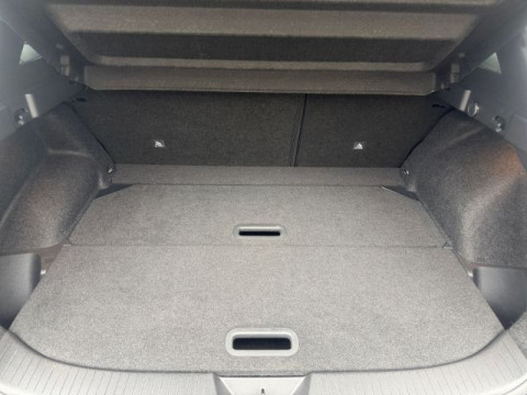 Ansicht 12 - Gebrauchtwagen Fahrzeug, Modell Qashqai der Marke Nissan von Verkäufer Autohaus Martin Wurst GmbH Reutlingen