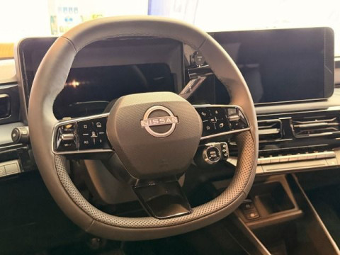 Ansicht 8 - Gebrauchtwagen Fahrzeug, Modell Micra der Marke Nissan von Verkäufer Auto Treff Oranke GmbH