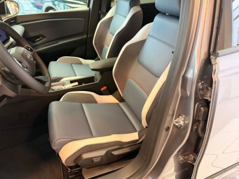 Ansicht 10 - Gebrauchtwagen Fahrzeug, Modell Micra der Marke Nissan von Verkäufer Auto Treff Oranke GmbH