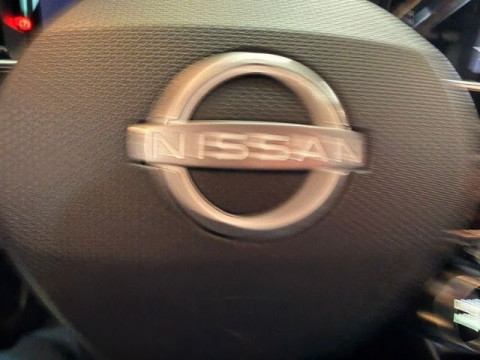 Ansicht 12 - Gebrauchtwagen Fahrzeug, Modell Micra der Marke Nissan von Verkäufer Auto Treff Oranke GmbH