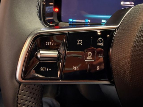 Ansicht 14 - Gebrauchtwagen Fahrzeug, Modell Micra der Marke Nissan von Verkäufer Auto Treff Oranke GmbH