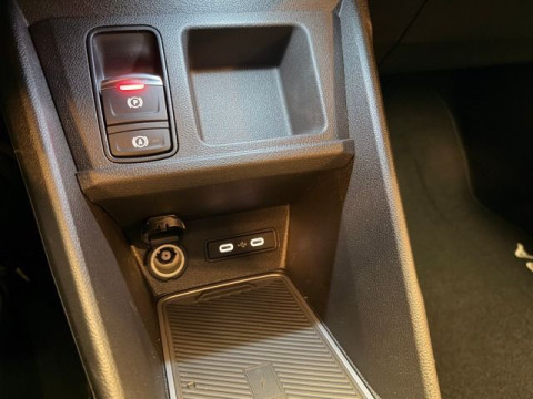 Ansicht 21 - Gebrauchtwagen Fahrzeug, Modell Micra der Marke Nissan von Verkäufer Auto Treff Oranke GmbH