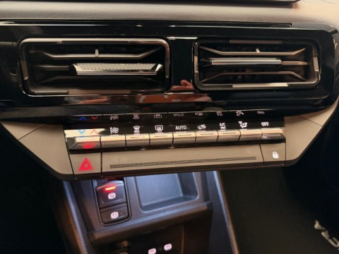 Ansicht 22 - Gebrauchtwagen Fahrzeug, Modell Micra der Marke Nissan von Verkäufer Auto Treff Oranke GmbH