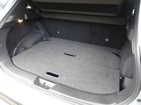 Ansicht 10 - Gebrauchtwagen Fahrzeug, Modell Qashqai der Marke Nissan von Verkäufer Autohaus Ulrich GmbH