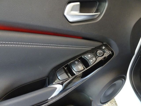 Ansicht 9 - Gebrauchtwagen Fahrzeug, Modell Juke der Marke Nissan von Verkäufer Autohaus Ulrich GmbH