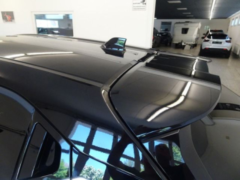 Ansicht 13 - Gebrauchtwagen Fahrzeug, Modell Juke der Marke Nissan von Verkäufer Autohaus Ulrich GmbH