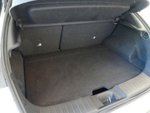 Ansicht 14 - Gebrauchtwagen Fahrzeug, Modell Juke der Marke Nissan von Verkäufer Autohaus Ulrich GmbH