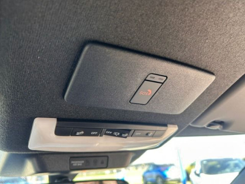 Ansicht 15 - Neuwagen Fahrzeug, Modell Juke der Marke Nissan von Verkäufer Autohaus Christian Wagner GmbH