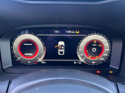 Ansicht 16 - Neuwagen Fahrzeug, Modell Juke der Marke Nissan von Verkäufer Autohaus Christian Wagner GmbH