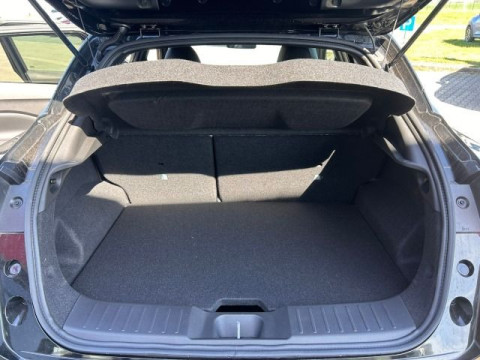 Ansicht 20 - Neuwagen Fahrzeug, Modell Juke der Marke Nissan von Verkäufer Autohaus Christian Wagner GmbH