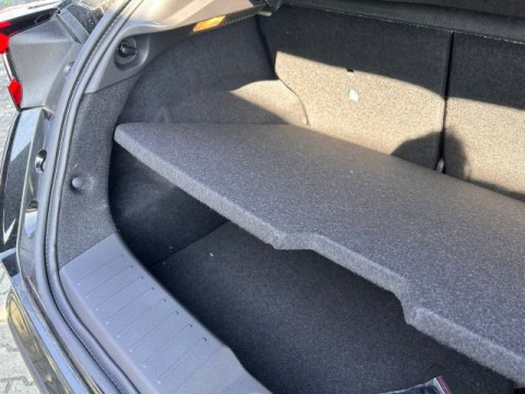 Ansicht 21 - Neuwagen Fahrzeug, Modell Juke der Marke Nissan von Verkäufer Autohaus Christian Wagner GmbH