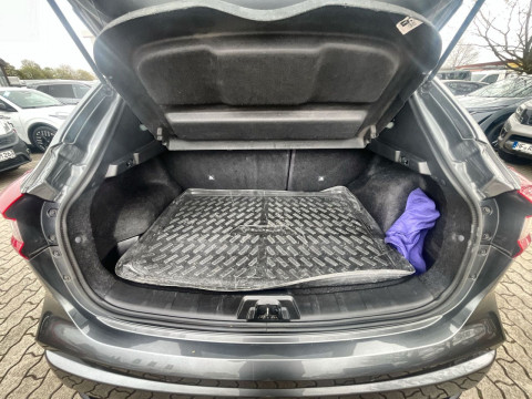 Ansicht 16 - Gebrauchtwagen Fahrzeug, Modell Qashqai der Marke Nissan von Verkäufer Mattern GmbH