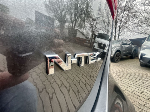 Ansicht 31 - Gebrauchtwagen Fahrzeug, Modell Qashqai der Marke Nissan von Verkäufer Mattern GmbH