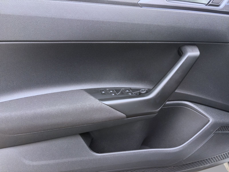 Bild 9: Volkswagen Taigo 1.0 TSI DSG STYLE IQ.LIGHT NAVI KAMERA ACC