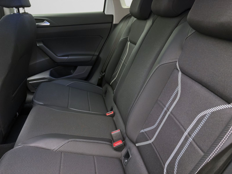 Bild 14: Volkswagen Taigo 1.0 TSI DSG STYLE IQ.LIGHT NAVI KAMERA ACC