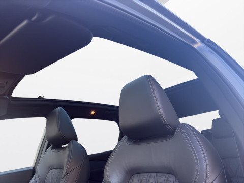 Ansicht 21 - Gebrauchtwagen Fahrzeug, Modell Qashqai der Marke Nissan von Verkäufer Autohaus Rabus e.K.