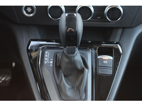 Ansicht 12 - Neuwagen Fahrzeug, Modell Townstar der Marke Nissan von Verkäufer Siegfried Schmidt GmbH