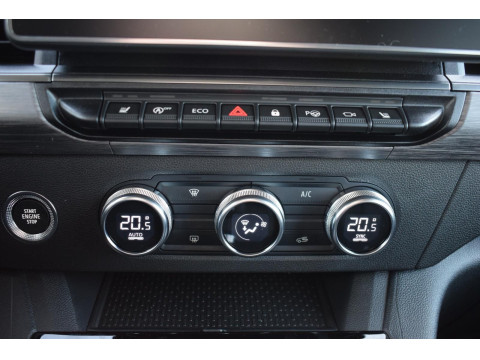 Ansicht 14 - Neuwagen Fahrzeug, Modell Townstar der Marke Nissan von Verkäufer Siegfried Schmidt GmbH