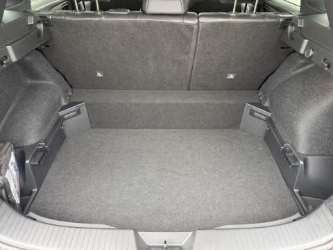 Ansicht 14 - Gebrauchtwagen Fahrzeug, Modell Qashqai der Marke Nissan von Verkäufer Bücherl JO.-TEC. GmbH Rötz