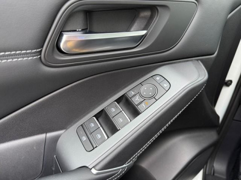 Ansicht 16 - Gebrauchtwagen Fahrzeug, Modell Qashqai der Marke Nissan von Verkäufer Bücherl JO.-TEC. GmbH Rötz