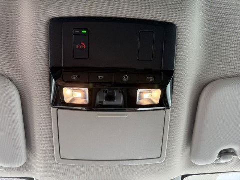 Ansicht 20 - Gebrauchtwagen Fahrzeug, Modell Qashqai der Marke Nissan von Verkäufer Bücherl JO.-TEC. GmbH Rötz