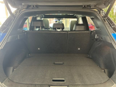 Ansicht 14 - Gebrauchtwagen Fahrzeug, Modell Qashqai der Marke Nissan von Verkäufer Autohaus in der Südstadt GmbH