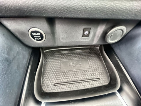 Ansicht 29 - Gebrauchtwagen Fahrzeug, Modell Qashqai der Marke Nissan von Verkäufer Mattern GmbH