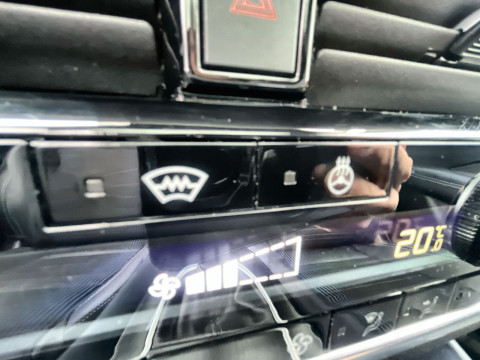 Ansicht 30 - Gebrauchtwagen Fahrzeug, Modell Qashqai der Marke Nissan von Verkäufer Mattern GmbH