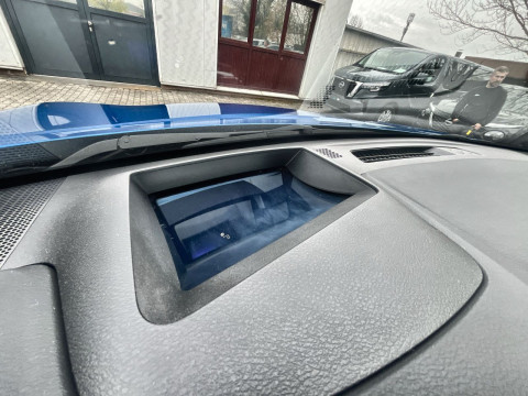 Ansicht 31 - Gebrauchtwagen Fahrzeug, Modell Qashqai der Marke Nissan von Verkäufer Mattern GmbH