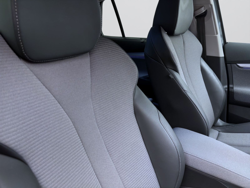Bild 15: Škoda Enyaq 50 iV LOFT NAVI KAMERA PDC LED LM19