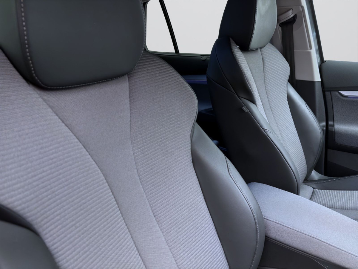 Thumb 15: Škoda Enyaq 50 iV LOFT NAVI KAMERA PDC LED LM19