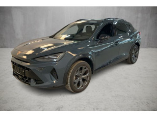 Cupra Formentor 1.5 eTSI DSG KAMERA SITZHZG PDC LM18 LED