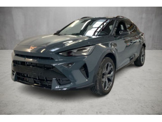 Cupra Formentor 1.5 eTSI DSG KAMERA SITZHZG PDC LM18 LED