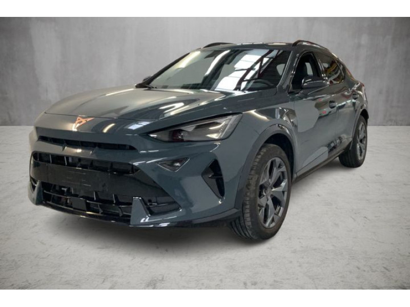 Bild 0: Cupra Formentor 1.5 eTSI DSG KAMERA SITZHZG PDC LM18 LED