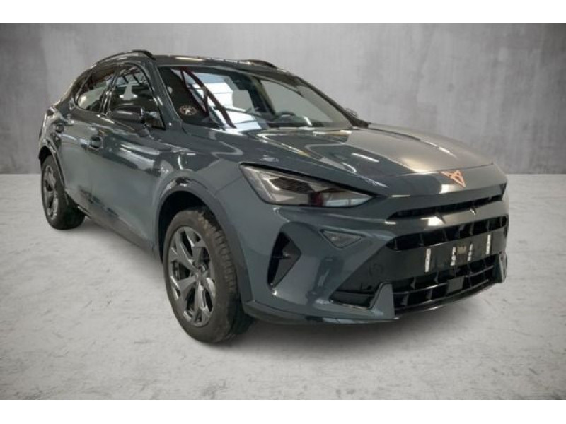 Bild 1: Cupra Formentor 1.5 eTSI DSG KAMERA PDC SITZHZG LED