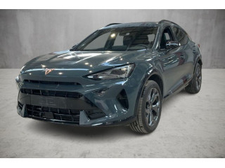 Cupra Formentor 1.5 eTSI DSG KAMERA PDC LED SITZHZG