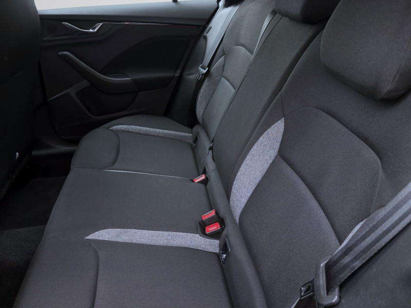 Bild 14: Škoda Scala 1.0 TSI DSG ESSENCE SITZHZG PDC LED KLIMA