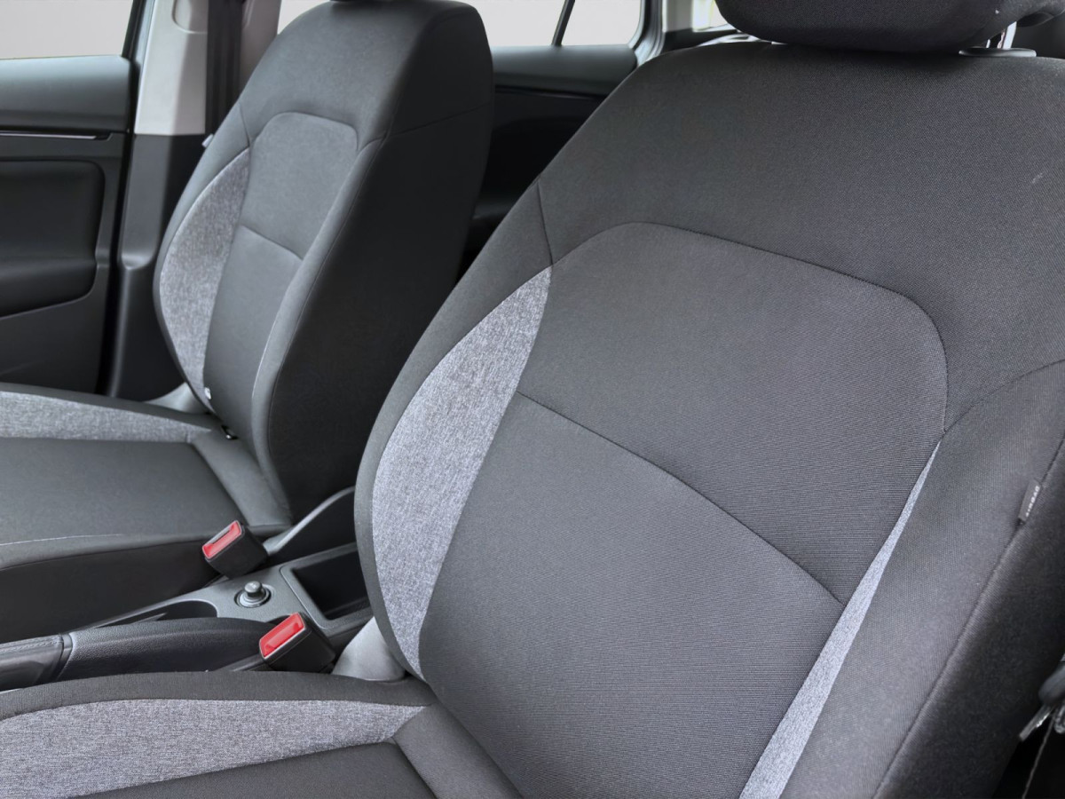 Thumb 8: Škoda Scala 1.0 TSI DSG ESSENCE SITZHZG PDC LED KLIMA
