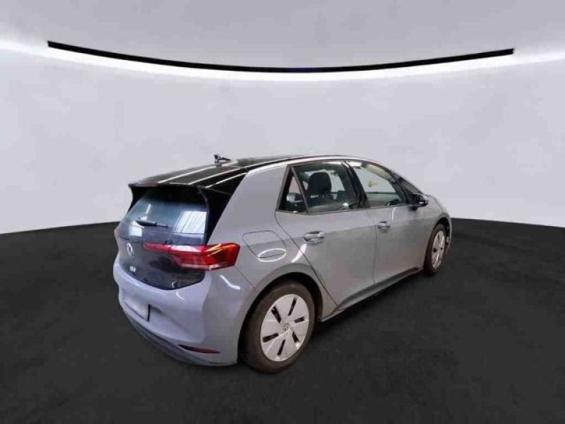 Bild 1: Volkswagen ID.3 PRO PDC KLIMA LED APP-CONNECT