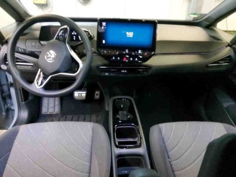 Bild 2: Volkswagen ID.3 PRO PDC KLIMA LED APP-CONNECT