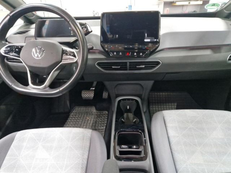 Bild 2: Volkswagen ID.3 PRO PERFORMANCE NAVI KAMERA PDC SITZHZG