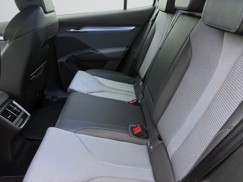 Bild 14: Škoda Enyaq 50 iV LOFT NAVI KAMERA PDC LED