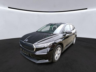 Škoda Enyaq 50 iV LOFT NAVI KAMERA PDC SITZHZG