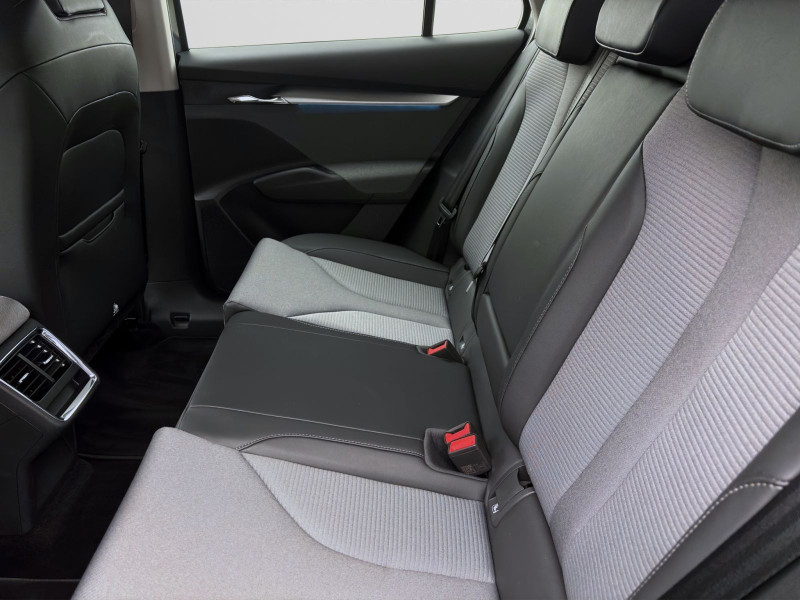 Bild 14: Škoda Enyaq 50 iV LOFT NAVI KAMERA PDC LED