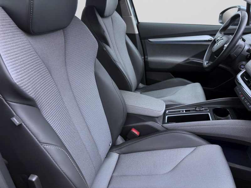 Bild 15: Škoda Enyaq 50 iV LOFT NAVI KAMERA PDC LED