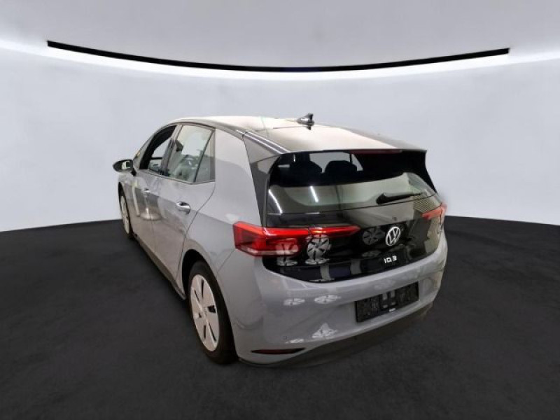 Bild 1: Volkswagen ID.3 PRO NAVI PDC LED KLIMA DAB+