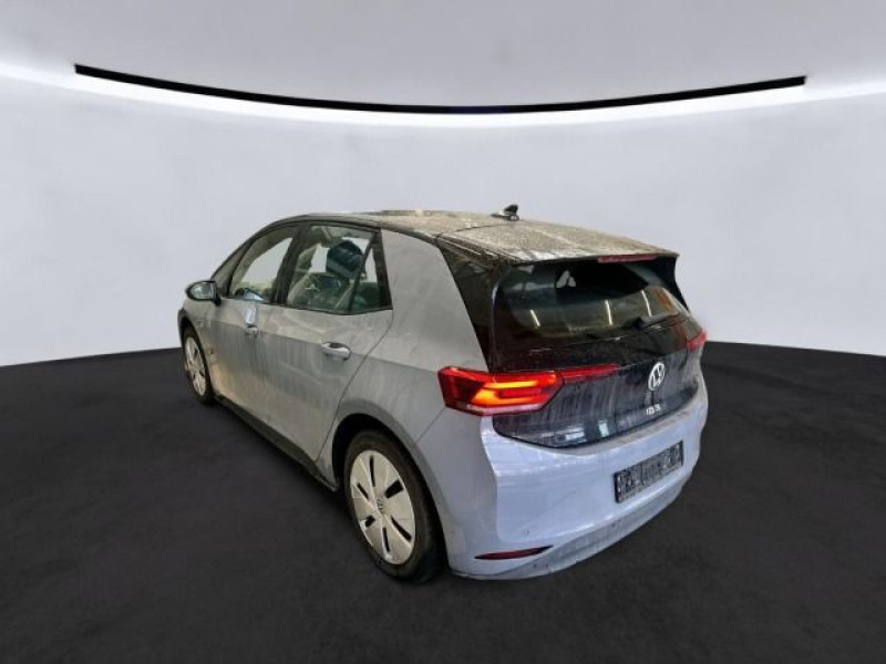 Bild 1: Volkswagen ID.3 PRO NAVI SITZHZG PDC LED KLIMA